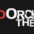 A Red Orchid Theatre to Present Spring Fundraiser At American Writers Museum