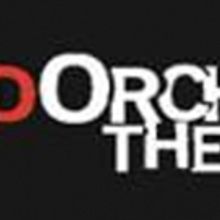 A Red Orchid Theatre to Present Spring Fundraiser At American Writers Museum