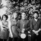 Lincoln Theater and Napa Valley Museum Bring Americana Series to the Valley