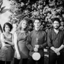 Lincoln Theater and Napa Valley Museum Bring Americana Series to the Valley