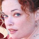 BWW Interview: Ann Noble BLISSfully Acting, Writing & Giving Back