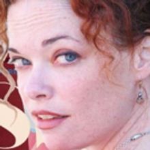 Ann Noble BLISSfully Acting, Writing & Giving Back