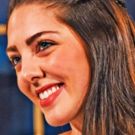 Be Our Guest This Summer At Millbrook Playhouse's BEAUTY AND THE BEAST!