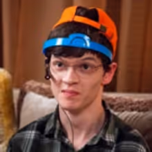 Scoop: Coming Up on a New Episode of SPEECHLESS on ABC - Friday, February 22, 2019
