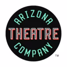 Arizona Theatre Company Announces 2018-19 Lineup