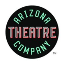 Arizona Theatre Company Announces 2018-19 Lineup