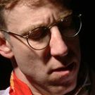 Eliot Fisk Transcribes Bach Cello Suites For Guitar at VPAC, 12/6