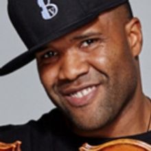 Exclusive Presale: BLACK VIOLIN Returns To Marcus Center For The Performing Arts