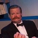 BWW Review: SRO's TITANIC: THE MUSICAL Avoids Icebergs