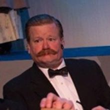 BWW Review: SRO's TITANIC: THE MUSICAL Avoids Icebergs