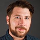 BWW Interview: Topher Payne Talks Hats and McCarthyism in PERFECT ARRANGEMENT