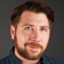 Topher Payne Talks Hats and McCarthyism in PERFECT ARRANGEMENT