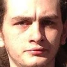 NEW FAMILY DOG Comes to Fox Theatre, 2/7