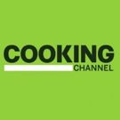 SOUTHERN AND HUNGRY Returns to Cooking Channel on Monday, July 30