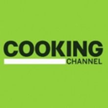 SOUTHERN AND HUNGRY Returns to Cooking Channel on Monday, July 30