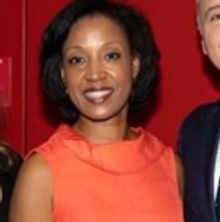 Photo Flash: PREFORMANCES WITH ALLISON CHARNEY Launches Tenth Anniversary Season