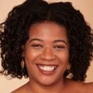 The Dramatists Guild Of America Announces New Director Of Community Engagement…