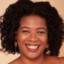 The Dramatists Guild Of America Announces New Director Of Community Engagement…