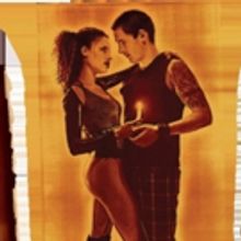 RENT 20th Anniversary Tour playing at Honeywell Center 12/3