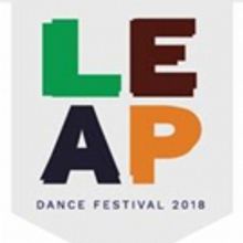 MDI Announce Sponsors LEAPing To Support Annual Dance Festival