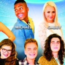 AMERICAN IDOL LIVE! 2018 Tour Makes A Stop at ABT, Today