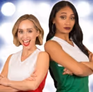 Australian Premiere Of The Broadway Hit BRING IT ON THE MUSICAL! Announced