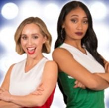 Australian Premiere Of The Broadway Hit BRING IT ON THE MUSICAL! Announced