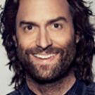 Chris D'Elia Comes to Pikes Peak Center 1/17