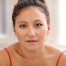 BWW Interview: Peregrine Heard Talks The Associates' SHEILA