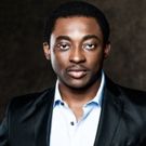 BLACK PANTHER Actor and DACA Recipient Bambadjan Bamba Narrates Film on Plight of…
