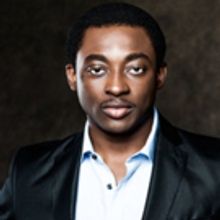 BLACK PANTHER Actor and DACA Recipient Bambadjan Bamba Narrates Film on Plight of…