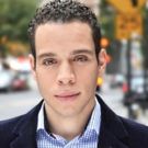 Two Time Tony-Nominee Robin De Jesus To Do Sit-down Interview with New Streaming…