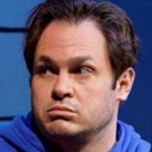 BWW Review: GETTIN' THE BAND BACK TOGETHER Salutes A Different Breed of Jersey Boys