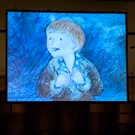 See THE SNOWMAN At GR Symphony Family Series Show, Today