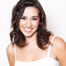 DTC Announces Tiffany Solano DeSena to Join Brierley Resident Acting Company