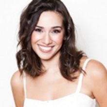 DTC Announces Tiffany Solano DeSena to Join Brierley Resident Acting Company