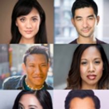 Three Hares Presents ON THIS SIDE OF THE WORLD