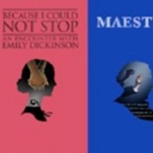 Ensemble For The Romantic Century Announces Three Play Season of Off-Broadway Premier