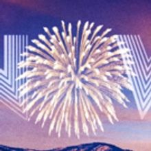 Daily Artist Lineup Announced for The 7th Annual SNOWGLOBE MUSIC FESTIVAL