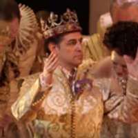 VIDEO: Preview THE MET LIVE IN HD 2017-18 Season Video