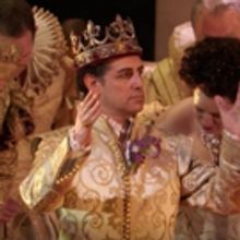 VIDEO: Preview THE MET LIVE IN HD 2017-18 Season