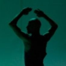 WHITE DARKNESS AND THE LAVENDER FOLLIES Comes Les Ballets De Monte Carlo 7/26