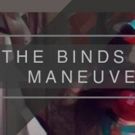 THE BINDS WE MANEUVER Lifts The Voices Of Women-Identifying Artists