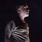 Decadent Theatre Company Present SOMEONE WHO'LL WATCH OVER ME By Frank McGuinness