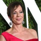 Allison Janney & Margot Robbie to Receive Outstanding Performers of the Year Award at Santa Barbara Film Festival