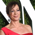 Allison Janney & Margot Robbie to Receive Outstanding Performers of the Year Award…