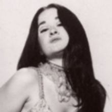 Burlesque Documentary To Screen In New York