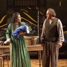 BWW Review: A THOUSAND SPLENDID SUNS at The Old Globe