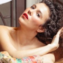 BROKEN BONE BATHTUB to Receive Portland Premiere