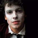 Christopher Sears Album BREAD BOY to Debut at Judson Memorial Church